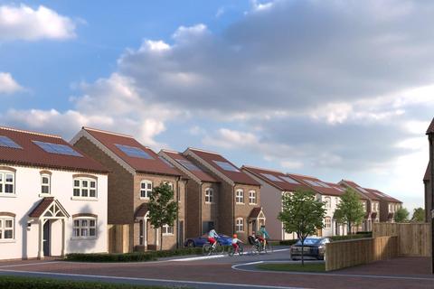 undefined, Main Street, Beeford, Driffield