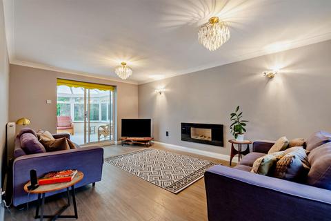 undefined, Yeoman Park, Bearsted, Maidstone