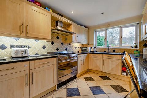 undefined, Yeoman Park, Bearsted, Maidstone