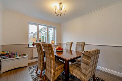 undefined, Yeoman Park, Bearsted, Maidstone