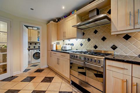 undefined, Yeoman Park, Bearsted, Maidstone