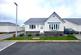 Llys Glasfryn, St. Davids, Haverfordwest, Pembrokeshire, SA62