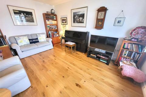 3 bedroom bungalow for sale, Llys Glasfryn, St. Davids, Haverfordwest, Pembrokeshire, SA62