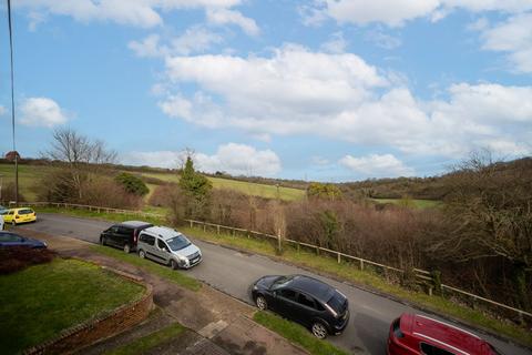 3 bedroom semi-detached house for sale, Concord Avenue, Chatham