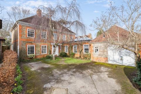 undefined, Charlbury Road, Oxford, Oxfordshire, OX2