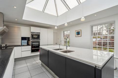 undefined, Charlbury Road, Oxford, Oxfordshire, OX2