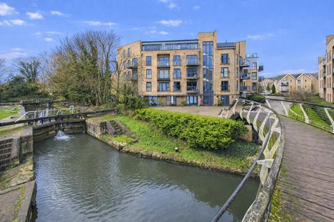 undefined, Dickinson House, The Embankment, HP3