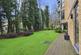 Additional image 20 of Dickinson House, The Embankment, HP3