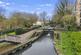 Additional image 21 of Dickinson House, The Embankment, HP3