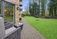 Additional image 7 of Dickinson House, The Embankment, HP3