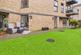 Additional image 8 of Dickinson House, The Embankment, HP3