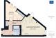 Additional image 9 of Dickinson House, The Embankment, HP3