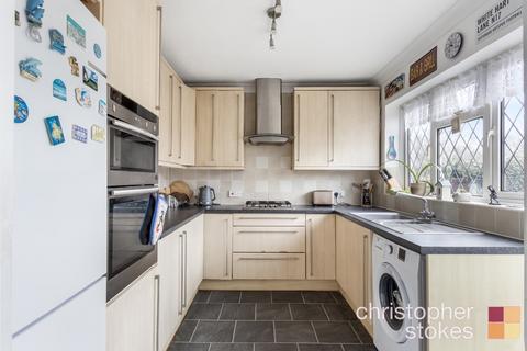 undefined, Dickens Close, Cheshunt, Hertfordshire, EN7 6BG
