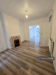 undefined, All Saints Road, Northfleet, Gravesend, Kent, DA11