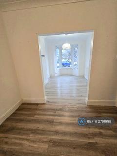 undefined, All Saints Road, Northfleet, Gravesend, Kent, DA11