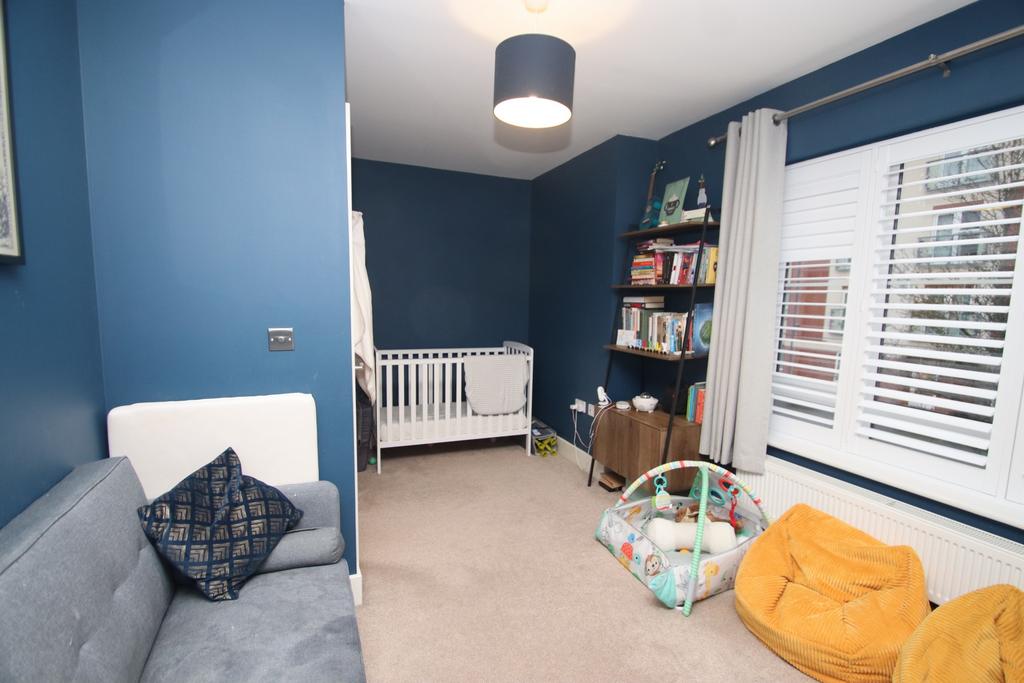 Photo 21