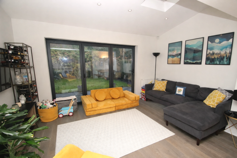 undefined, Blossom Drive, Orpington, BR6