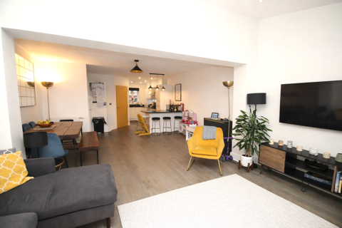 undefined, Blossom Drive, Orpington, BR6