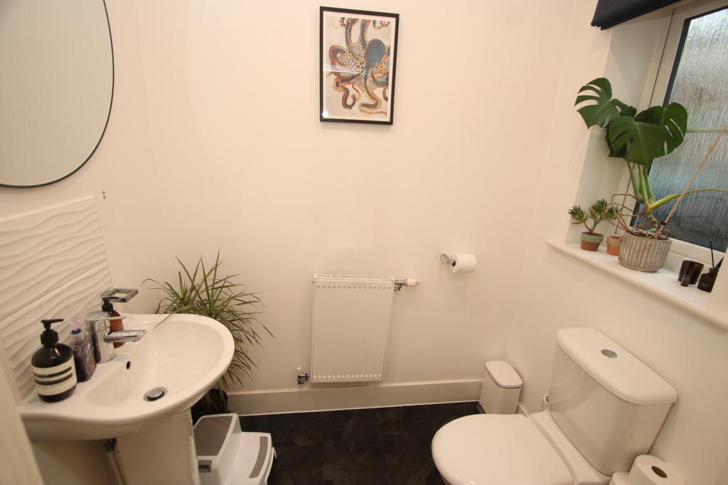 Photo 45