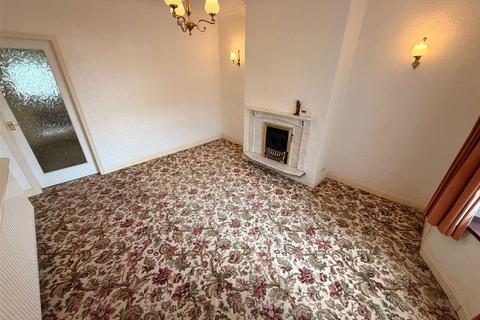 undefined, Central Drive, Westhoughton, Bolton, Greater Manchester, BL5