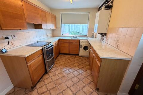 undefined, Central Drive, Westhoughton, Bolton, Greater Manchester, BL5