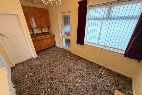 undefined, Central Drive, Westhoughton, Bolton, Greater Manchester, BL5