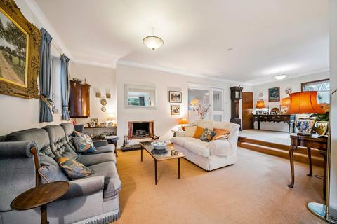 undefined, Marchfield Park, Davidson's Mains, Edinburgh
