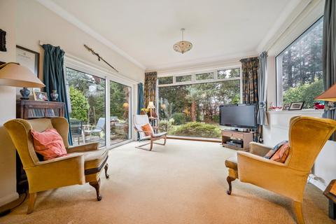 undefined, Marchfield Park, Davidson's Mains, Edinburgh