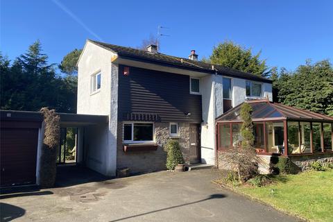 undefined, Marchfield Park, Davidson's Mains, Edinburgh