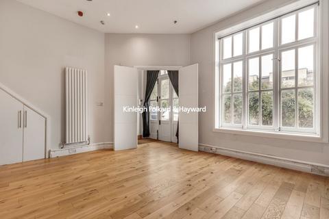 2 bedroom flat to rent, Carrara Mews, Dalston Lane, London, E8