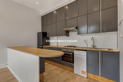 2 bedroom flat to rent, Carrara Mews, Dalston Lane, London, E8