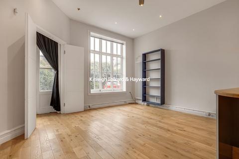 2 bedroom flat to rent, Carrara Mews, Dalston Lane, London, E8