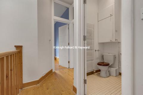 2 bedroom flat to rent, Carrara Mews, Dalston Lane, London, E8