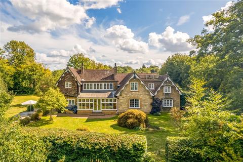 undefined, Godden Green, Sevenoaks, Kent, TN15