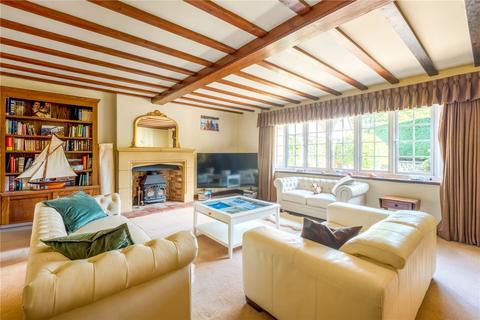 undefined, Godden Green, Sevenoaks, Kent, TN15