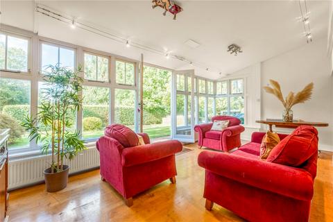 undefined, Godden Green, Sevenoaks, Kent, TN15
