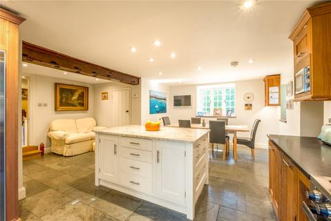 undefined, Godden Green, Sevenoaks, Kent, TN15