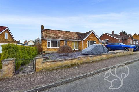 undefined, Colneys Close, Sudbury