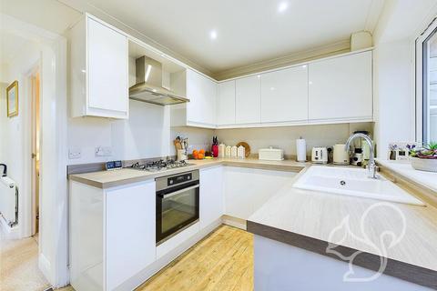undefined, Colneys Close, Sudbury
