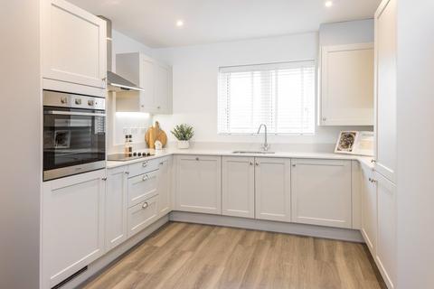 undefined, Stapleton Close, Egham, TW20