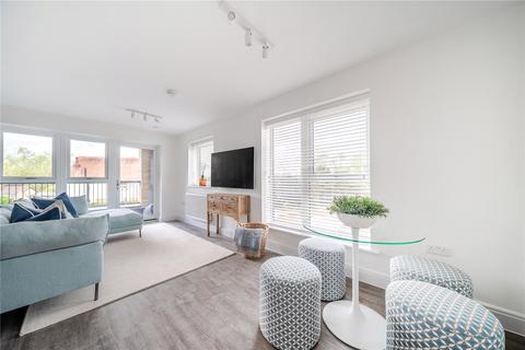 1 bedroom apartment for sale, Stapleton Close, Egham, TW20