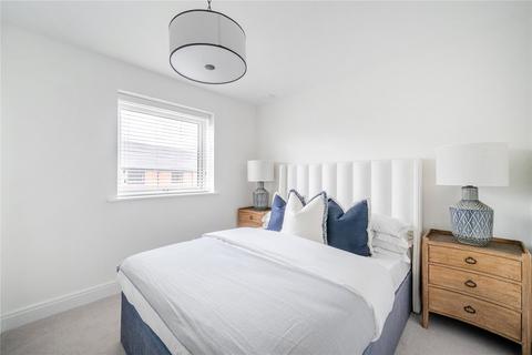 1 bedroom apartment for sale, Stapleton Close, Egham, TW20