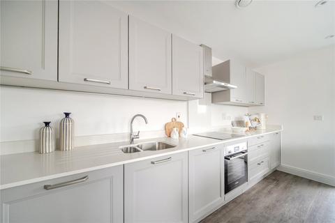 1 bedroom apartment for sale, Stapleton Close, Egham, TW20