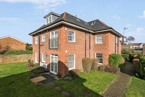 undefined, Layters Green Lane, Chalfont St Peter SL9
