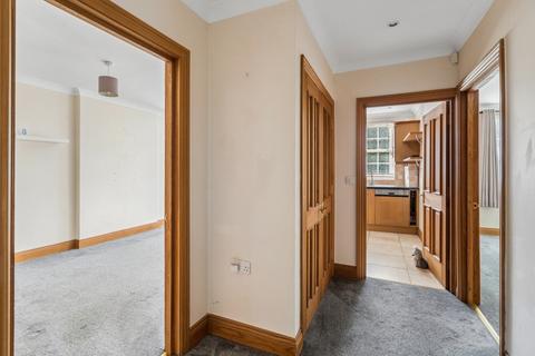 undefined, Layters Green Lane, Chalfont St Peter SL9