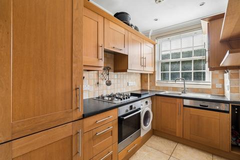 undefined, Layters Green Lane, Chalfont St Peter SL9