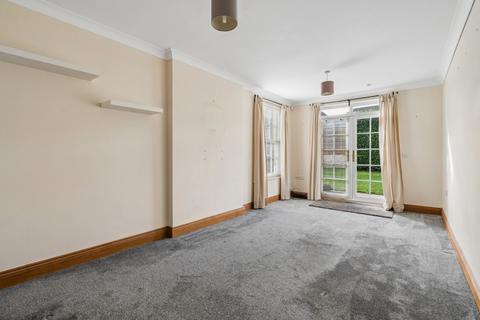 undefined, Layters Green Lane, Chalfont St Peter SL9