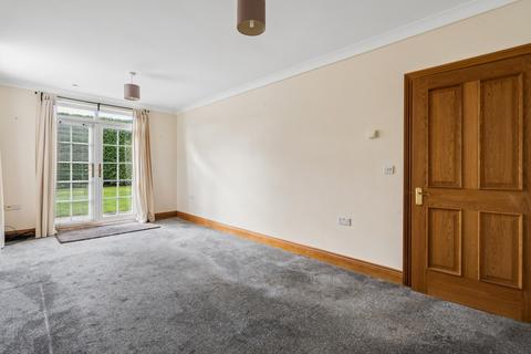 undefined, Layters Green Lane, Chalfont St Peter SL9
