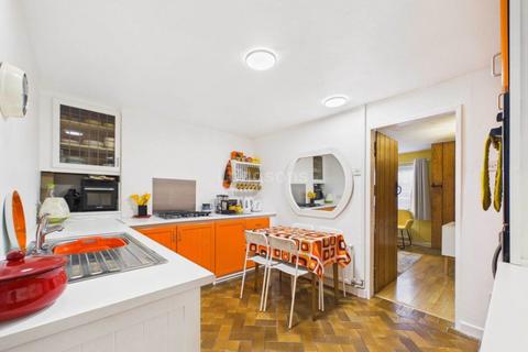 3 bedroom terraced house for sale, Shipdham Road, Dereham