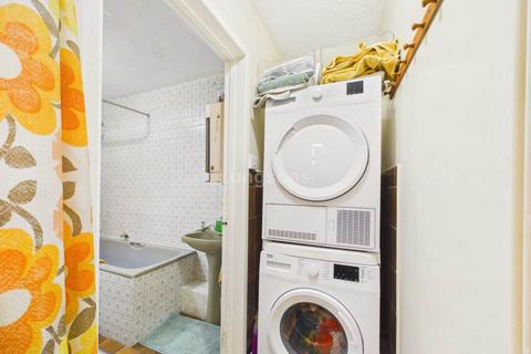 3 bedroom terraced house for sale, Shipdham Road, Dereham